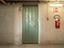 Immagine 26
