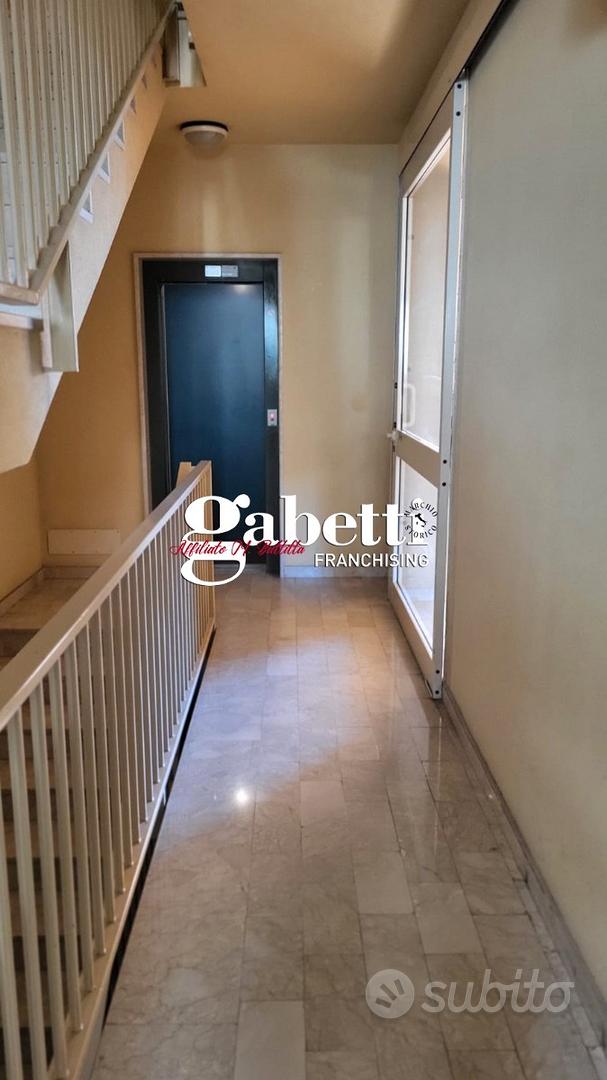 Appartamento – Cefalù, Contrada Ogliastrillo - Vista 2