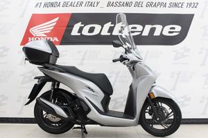HONDA SH 150 NEW 2026 IN PRONTA CONSEGNA
