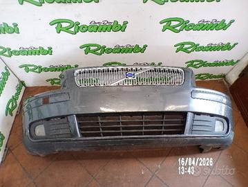 PARAURTI ANTERIORE PER VOLVO V50 2008