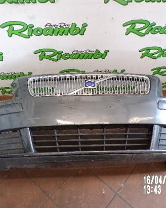 PARAURTI ANTERIORE PER VOLVO V50 2008
