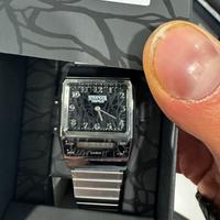 Orologio casio stranger things