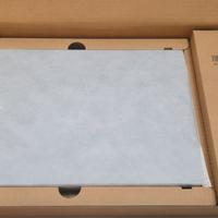Samsung Galaxy Book4 NP750XGJ-KG5IT nuovo mai usat