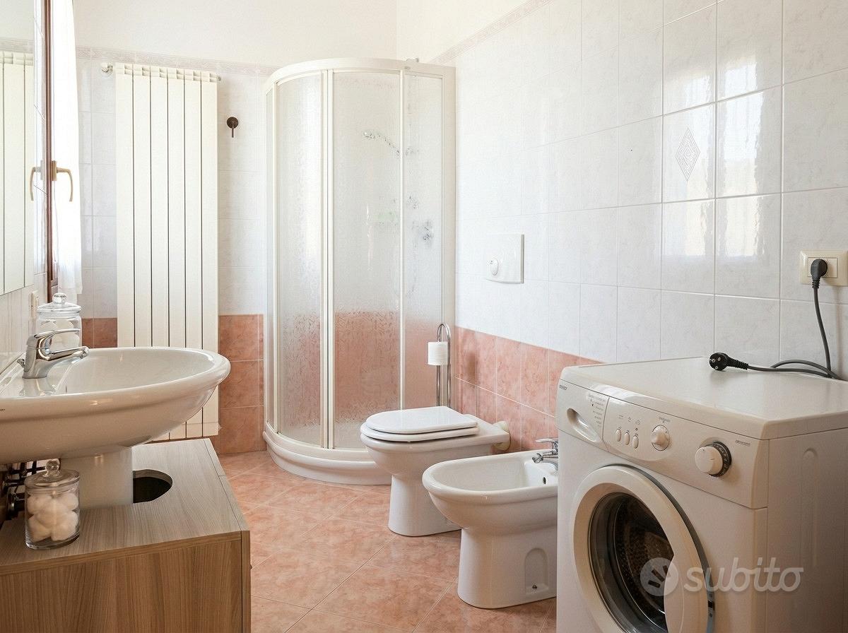 Apartment in Adria, Borgo Dolomiti - Vista 4