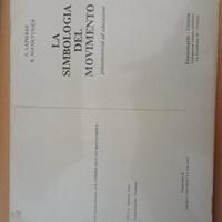 libri psicomotricità/pedagogia