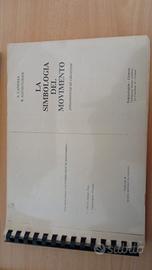 libri psicomotricità/pedagogia