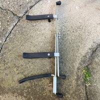 Portachitarra Wooding