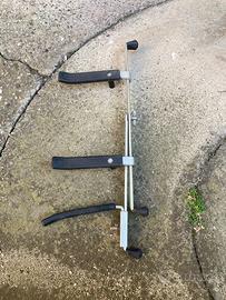 Portachitarra Wooding