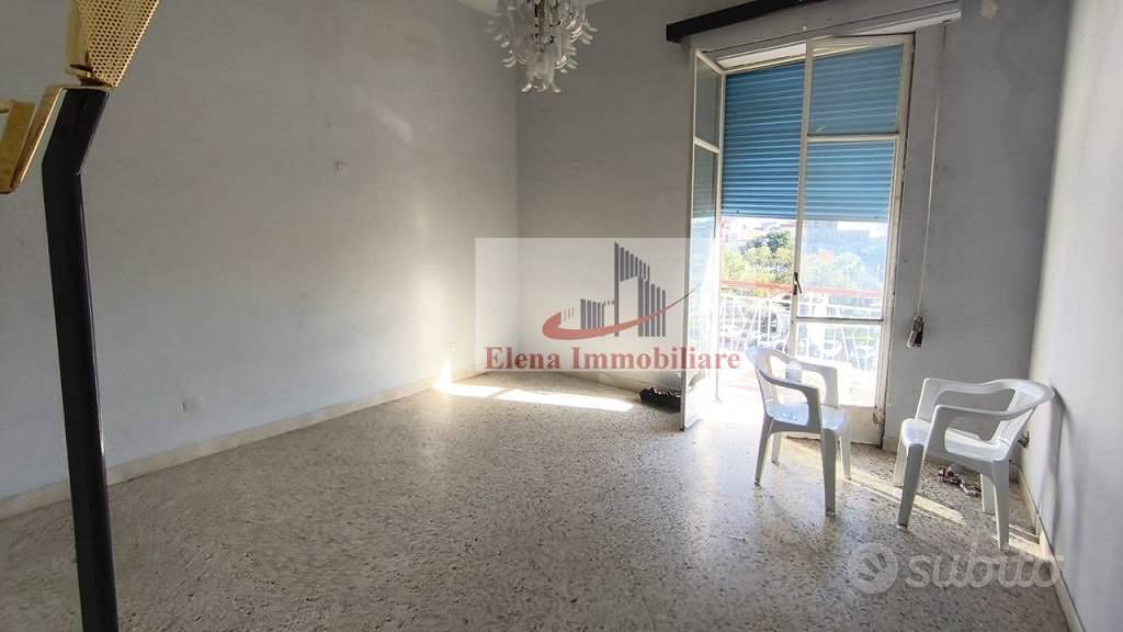 Appartamento – Alcamo, Trapani - Vista 3