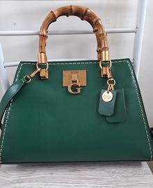 guess borsa 