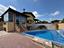 Immagine 28