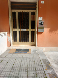 Appartamento Zona Madonna degli Angeli