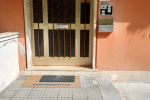 Appartamento Zona Madonna degli Angeli