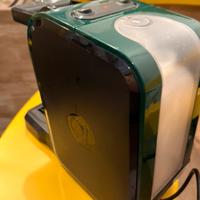 Macchinetta per caffe’