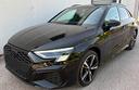 audi-a3-spb-30-g-tron-s-tronic-line-full-full