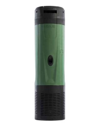 Pompa Sommersa DTRON2 45/90 0,80hp DAB