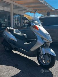 Scooter Honda Pantheon 150 2tempi