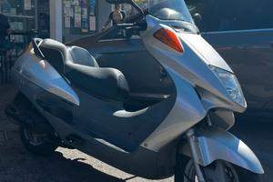 Scooter Honda Pantheon 150 2tempi