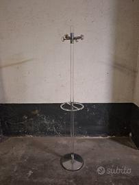 appendiabiti per accappatoi bagno 