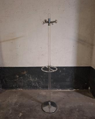 appendiabiti per accappatoi bagno 