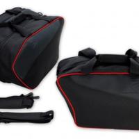 Borse Multistrada 1200