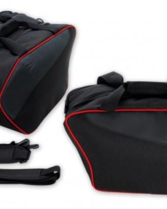 Borse Multistrada 1200