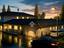 Immagine 20