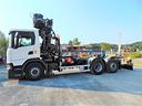 scania-euro-6-scarrabile-gru-retrocabina-e-polip