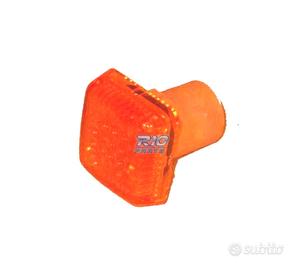 INDICATORI DI DIREZIONE FORD COURIER 91-96 ESCORT 