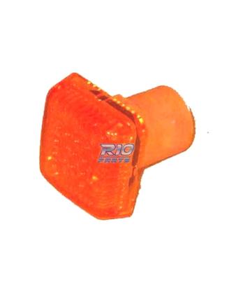 INDICATORI DI DIREZIONE FORD COURIER 91-96 ESCORT 