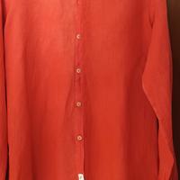 Camicia donna GAUDI JEANS