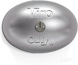 Viro Van Lock 4222 Serratura Furgoni ( 1 pezzo )