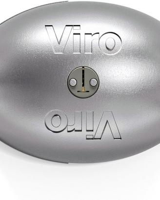 Viro Van Lock 4222 Serratura Furgoni ( 1 pezzo )
