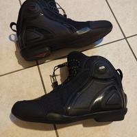 Scarpe Dainese 45
