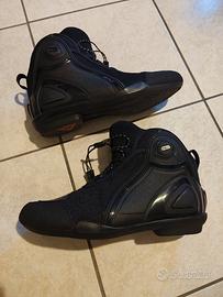 Scarpe Dainese 45