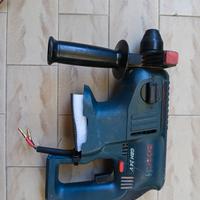 Tassellatore Bosch