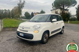 FIAT 500L 1.6 Multijet 120 CV