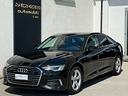 audi-a6-a6-45-3-0-tdi-business-quattro-tiptronic