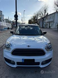 Mini Countryman 2.0 Cooper D Business 4x4