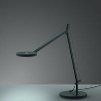 Artemide Demetra lampada da tavolo