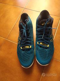 Scarpe da ginnastica Asics Sky Élite FF