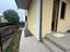 Immagine 14