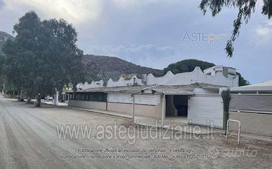 Attività Commerciale Sinnai [A4335830]