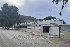 Attività Commerciale Sinnai [A4335830]