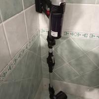 Aspirapolvere Rowenta