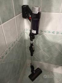 Aspirapolvere Rowenta