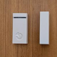 Sensore magnetico antifurto JABLOTRON 