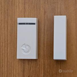 Sensore magnetico antifurto JABLOTRON 