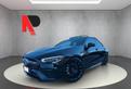 Mercedes-benz CLA 35 AMG 4Matic RACE EDITION