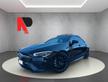 Mercedes-benz CLA 35 AMG 4Matic RACE EDITION